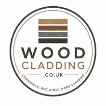 WoodCladding.co.uk